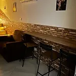 Casa Di Giulia *