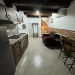 Casa Di Giulia Holiday home