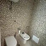 Holiday home Casa Di Giulia Naples