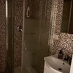 Casa Di Giulia Naples
