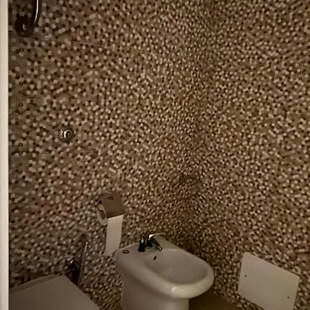 Casa Di Giulia ナポリ