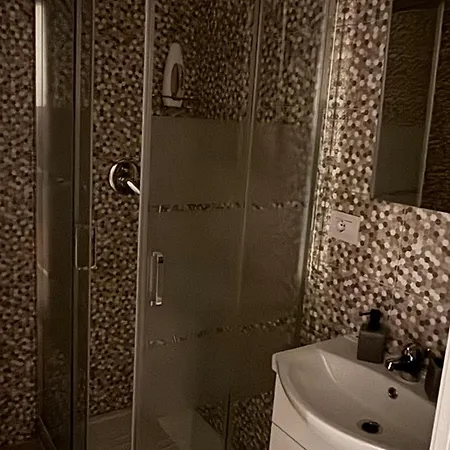 Casa Di Giulia Nápoles